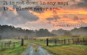 countryside #travel #nature