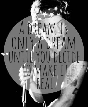 Poems & Quotes of a Bookworm