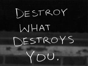 Survival Quotes & Sayings