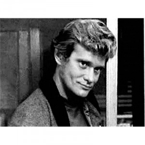 American Graffiti!!! (Abodybomber will like this one)