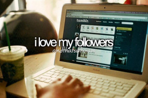 love+my+followersjpg 500×333