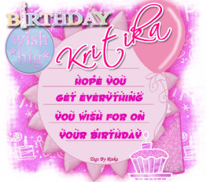 birthday quotes | best birthday quotes | beautiful birthday wallpapers ...