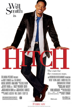 hitch movies movie online