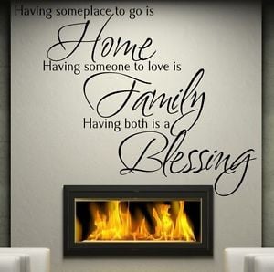 Home, Furniture & DIY > Home Decor > Wall Hangings