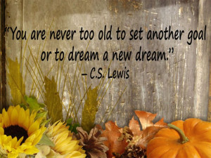 Found on babs-upstairsdownstairs.blogspot.com