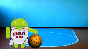 espn android app free