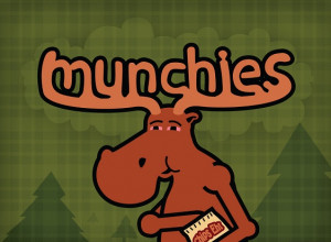 Leave a Reply Cancel reply