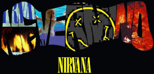 Displaying 20 Images For Nirvana Nevermind Album Cover/feed/rss2