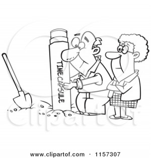 Senior Citizen Clip Art Black And White Black and white senior couple