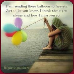 Makes me think of how much I miss my grandma.