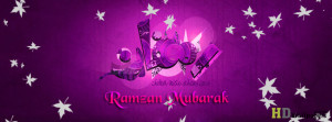 Images Of Ramadan Fourth Juma Ramzan Last Friday Wallpaper Pics ...