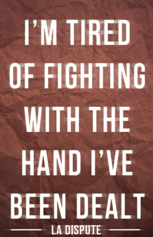 Life with Fibromyalgia/ Chronic Illness