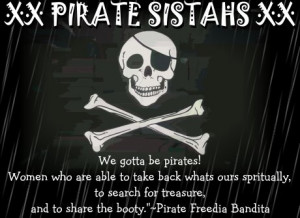piratesisters.jpg