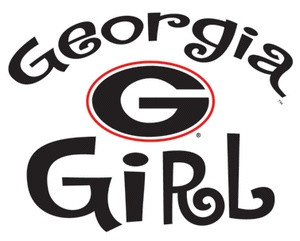 georgia girls