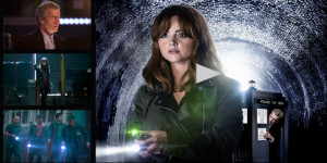 Doctor-Who-Flatline-11-16-14.png
