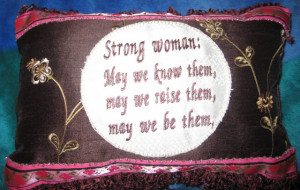Women's Worth Quotes http://galleriestattooss.blogspot.com/2008/12 ...