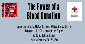 Blog Funny Blood Drive Quotes