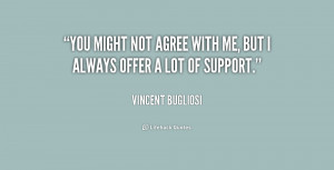 Copy the link below to share an image of this quote: