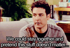 Ted-3-ted-mosby-30781526-245-170.gif