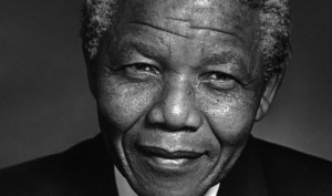 Jak oceniasz ten artykuł?